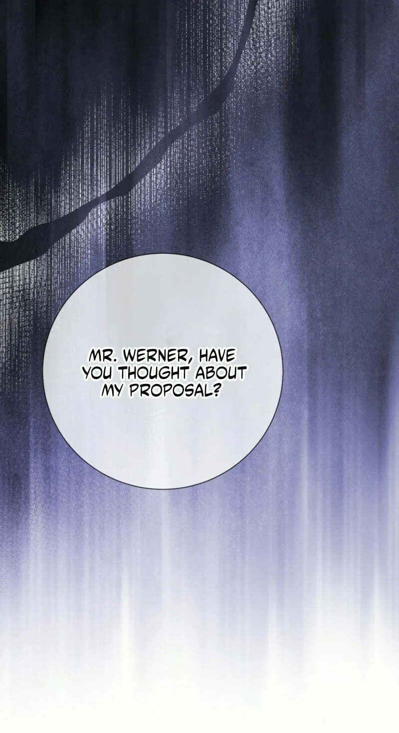 After Cinderella's Magic Is Broken Chapter 71 page 11 - 