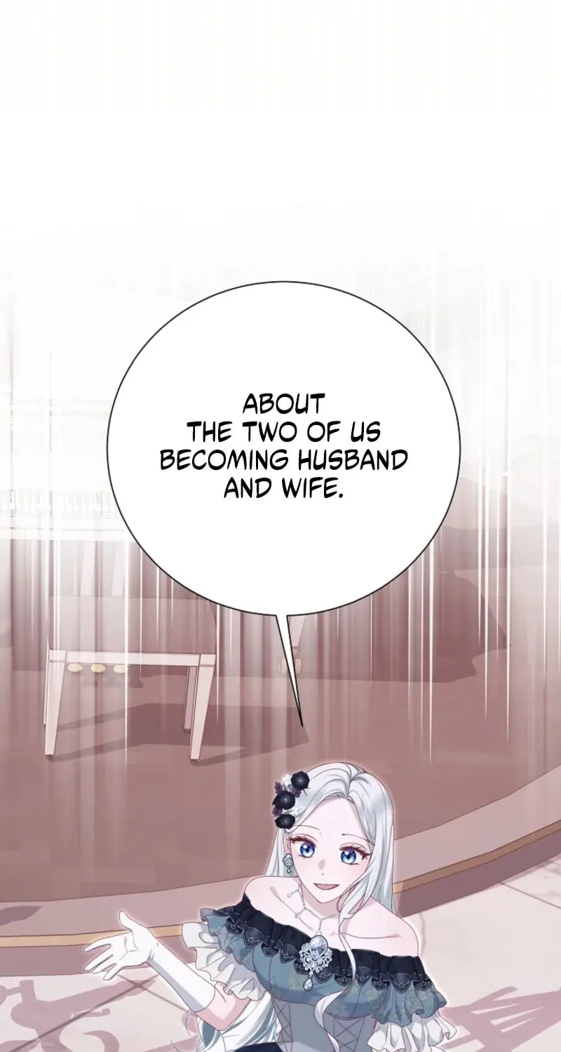 After Cinderella's Magic Is Broken Chapter 71 page 12 - 