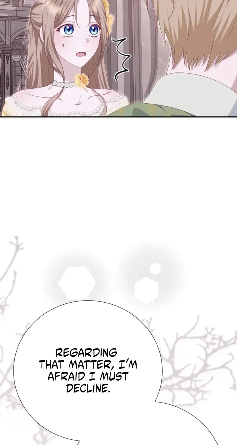 After Cinderella's Magic Is Broken Chapter 71 page 14 - 
