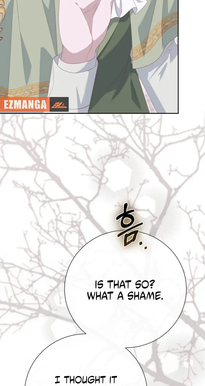 After Cinderella's Magic Is Broken Chapter 71 page 16 - 