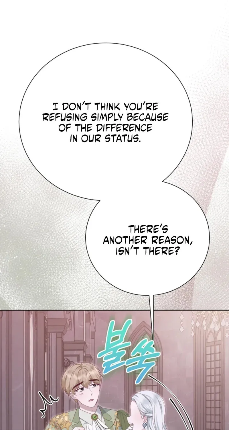 After Cinderella's Magic Is Broken Chapter 71 page 18 - 
