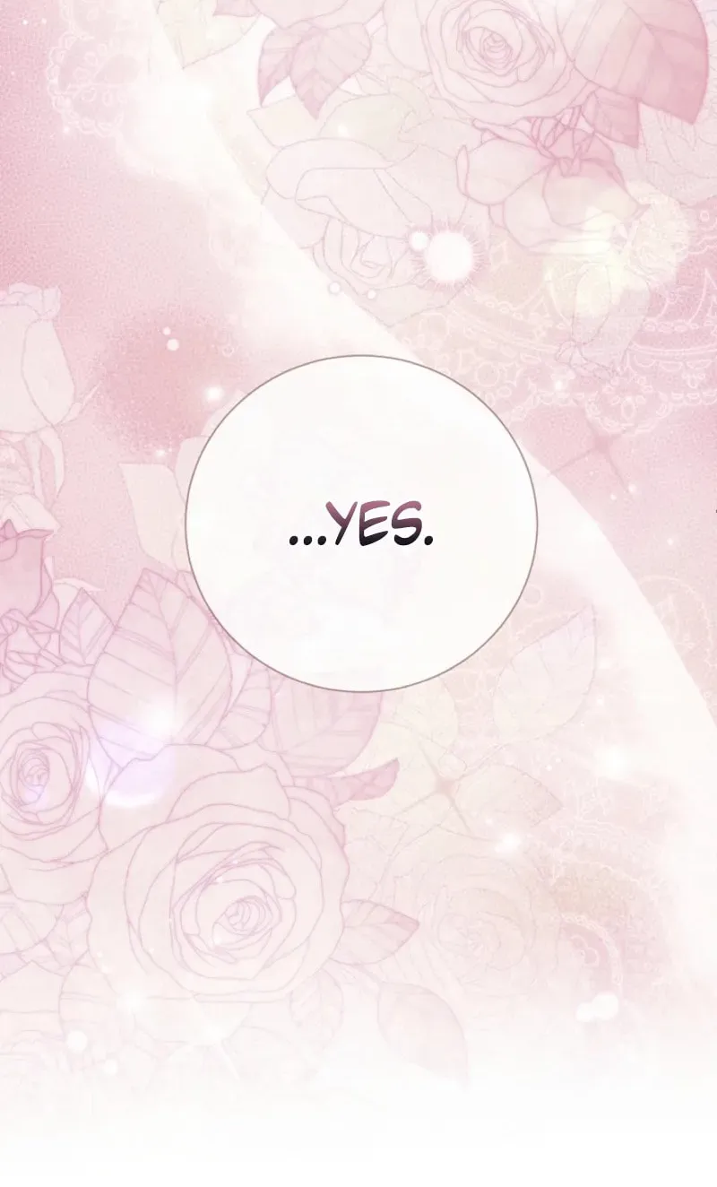 After Cinderella's Magic Is Broken Chapter 71 page 21 - 