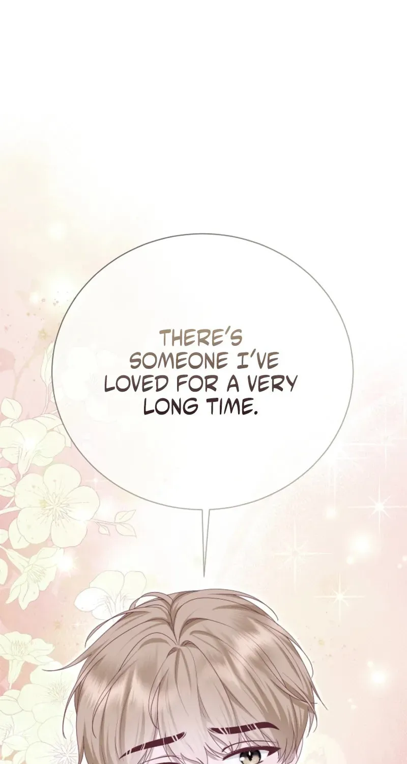 After Cinderella's Magic Is Broken Chapter 71 page 22 - 