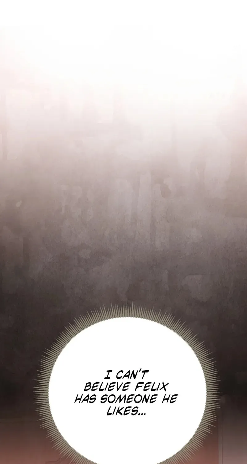 After Cinderella's Magic Is Broken Chapter 71 page 25 - 