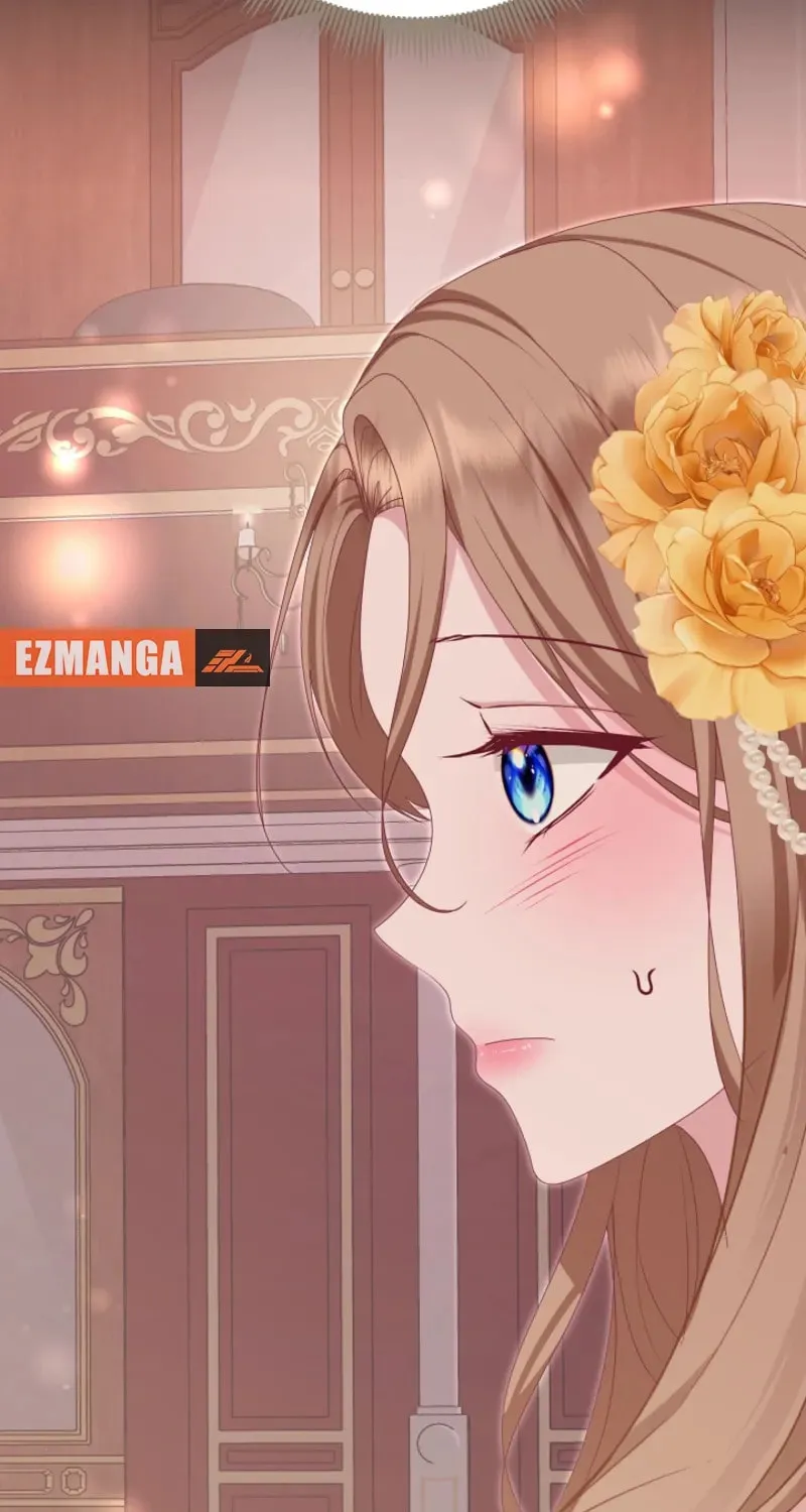 After Cinderella's Magic Is Broken Chapter 71 page 26 - 