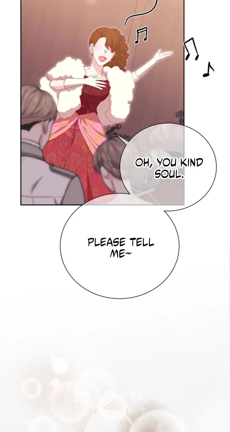 After Cinderella's Magic Is Broken Chapter 71 page 28 - 