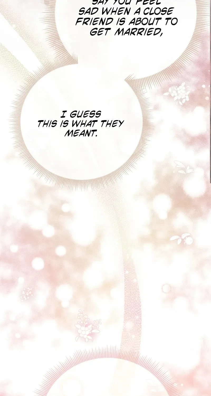 After Cinderella's Magic Is Broken Chapter 71 page 30 - 