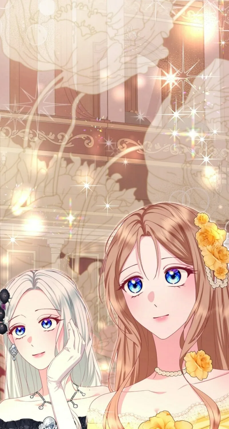 After Cinderella's Magic Is Broken Chapter 71 page 4 - 
