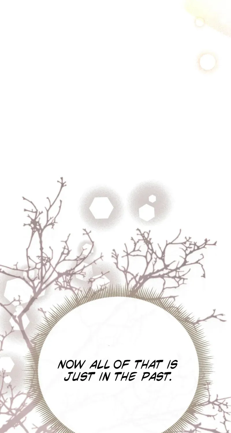 After Cinderella's Magic Is Broken Chapter 71 page 32 - 