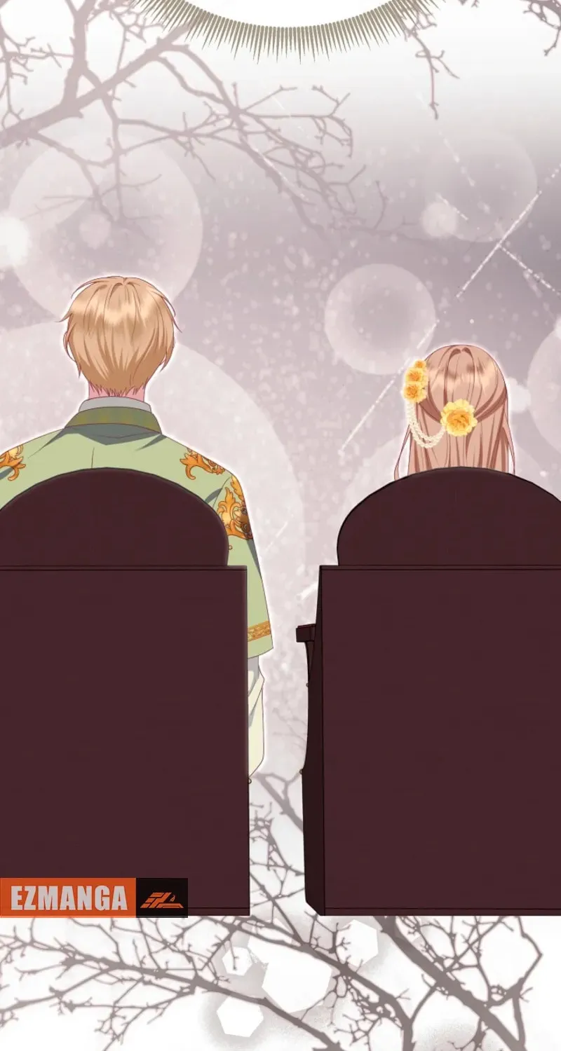 After Cinderella's Magic Is Broken Chapter 71 page 33 - 