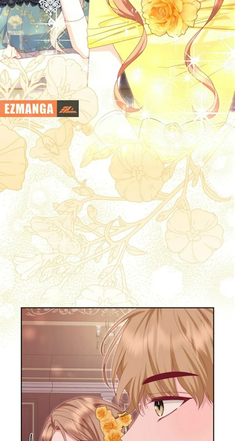 After Cinderella's Magic Is Broken Chapter 71 page 5 - 