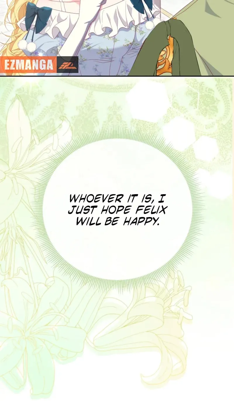 After Cinderella's Magic Is Broken Chapter 71 page 41 - 