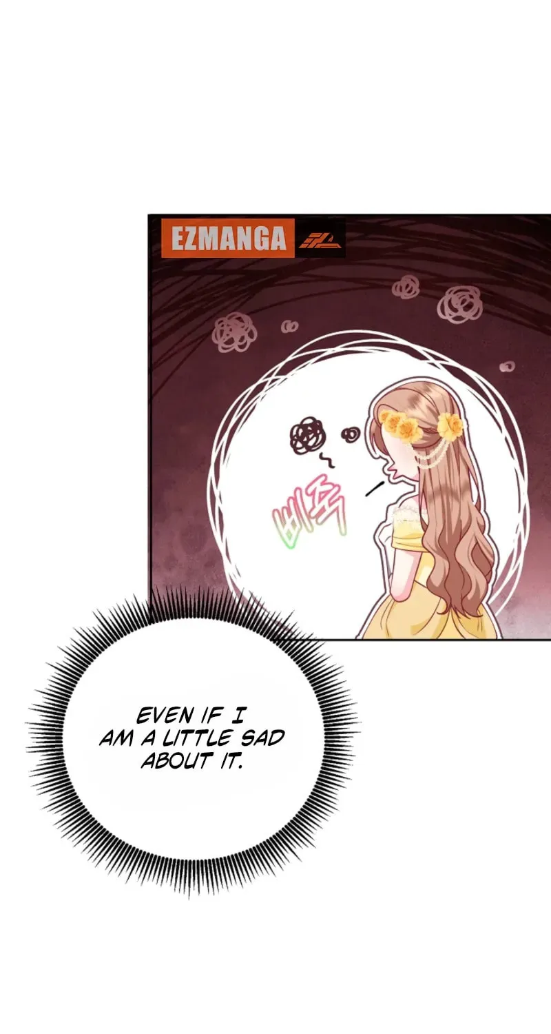 After Cinderella's Magic Is Broken Chapter 71 page 42 - 