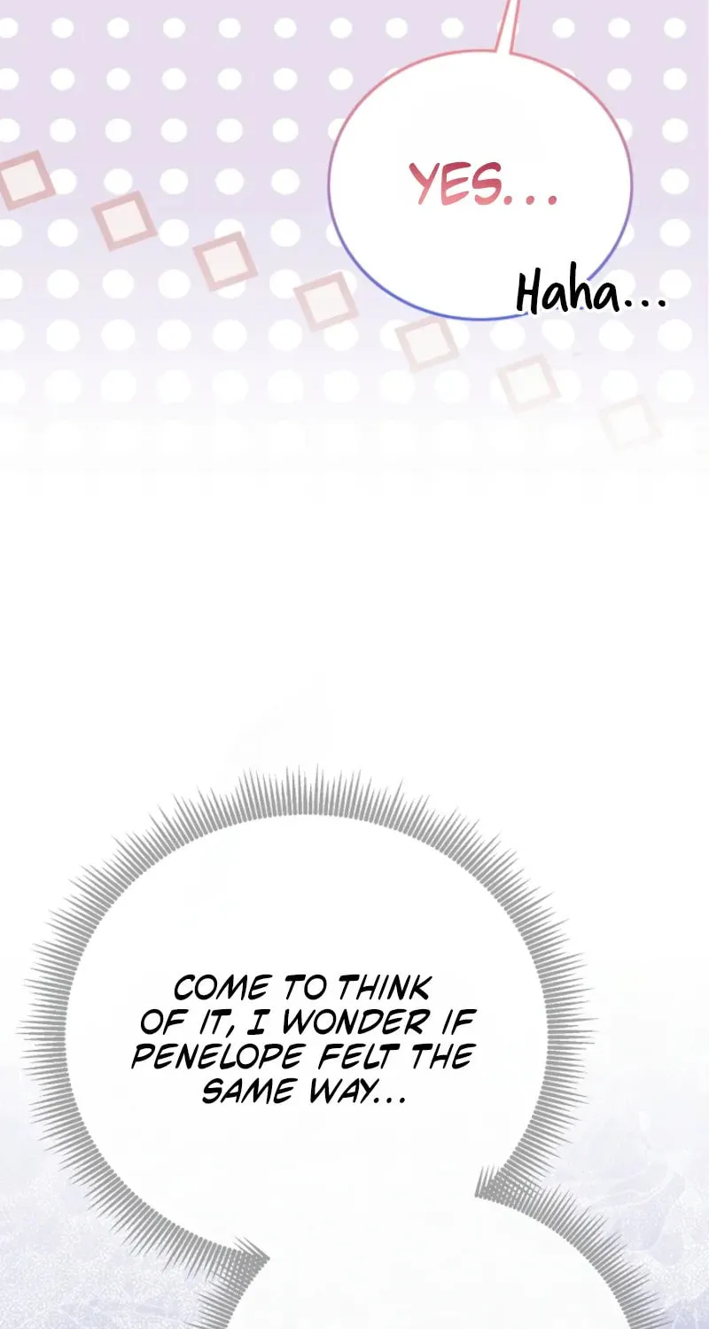 After Cinderella's Magic Is Broken Chapter 71 page 44 - 