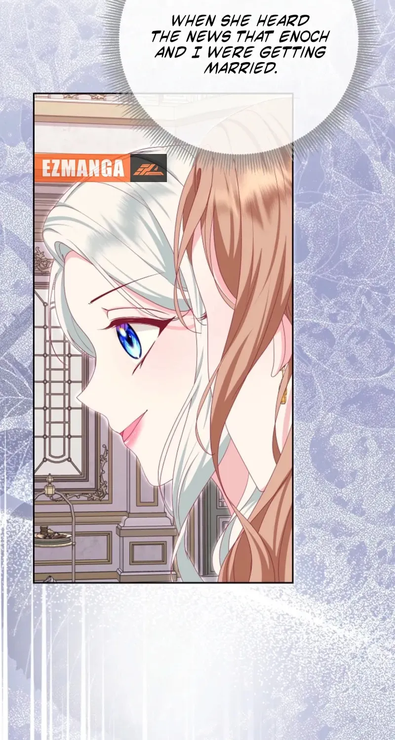 After Cinderella's Magic Is Broken Chapter 71 page 45 - 