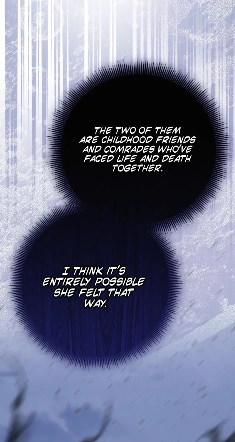 After Cinderella's Magic Is Broken Chapter 71 page 46 - 