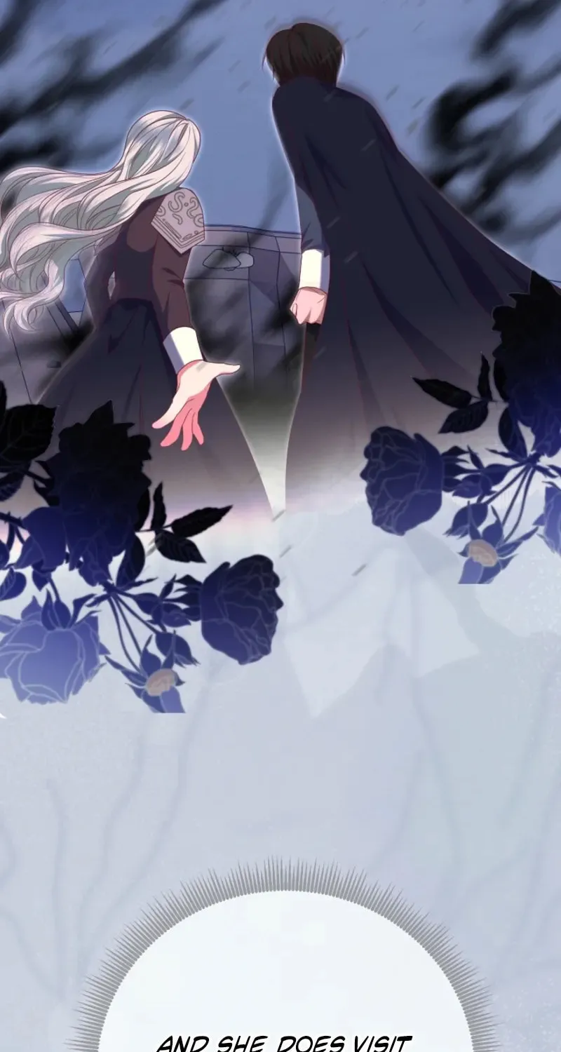 After Cinderella's Magic Is Broken Chapter 71 page 47 - 