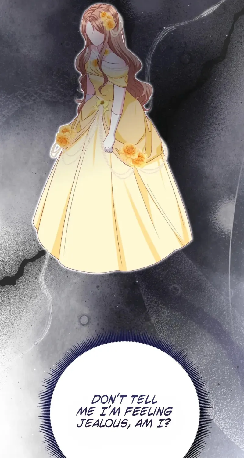 After Cinderella's Magic Is Broken Chapter 71 page 51 - 
