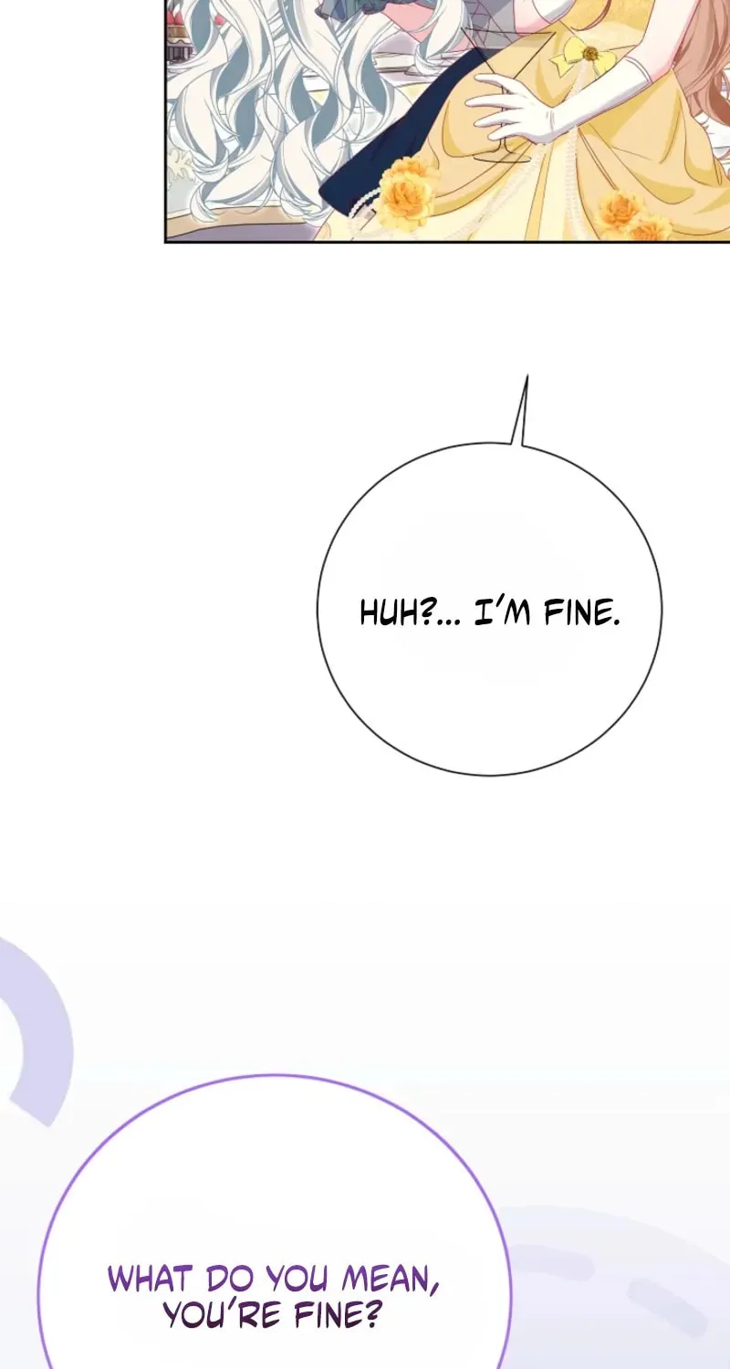 After Cinderella's Magic Is Broken Chapter 71 page 54 - 