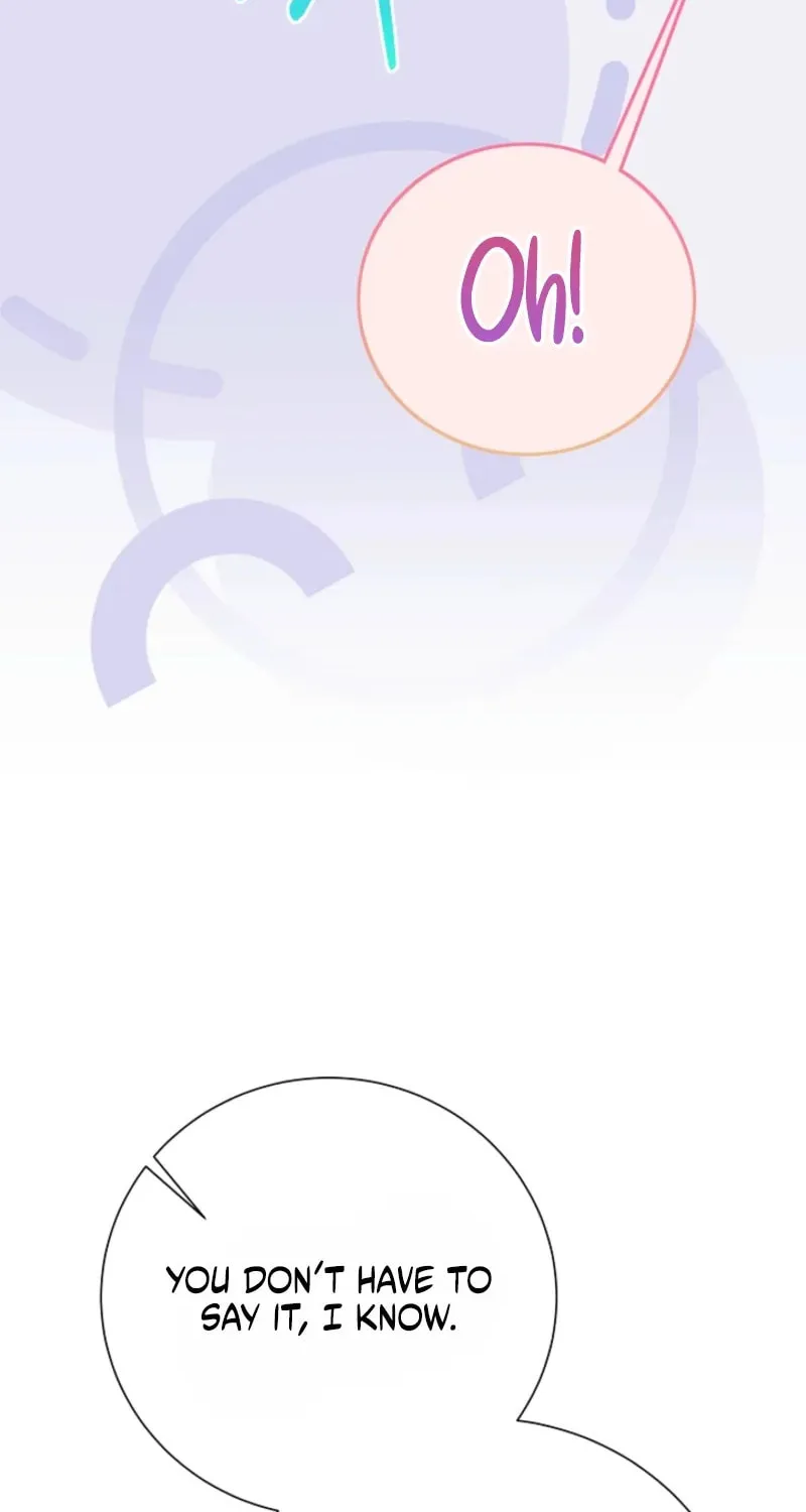 After Cinderella's Magic Is Broken Chapter 71 page 56 - 