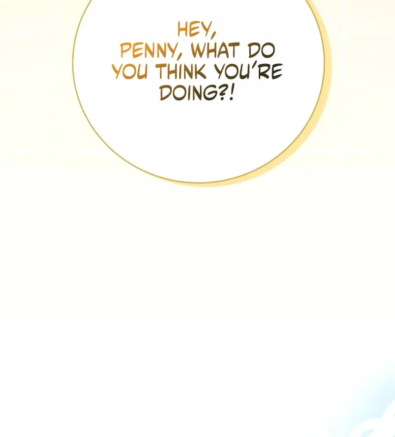 After Cinderella's Magic Is Broken Chapter 71 page 61 - 