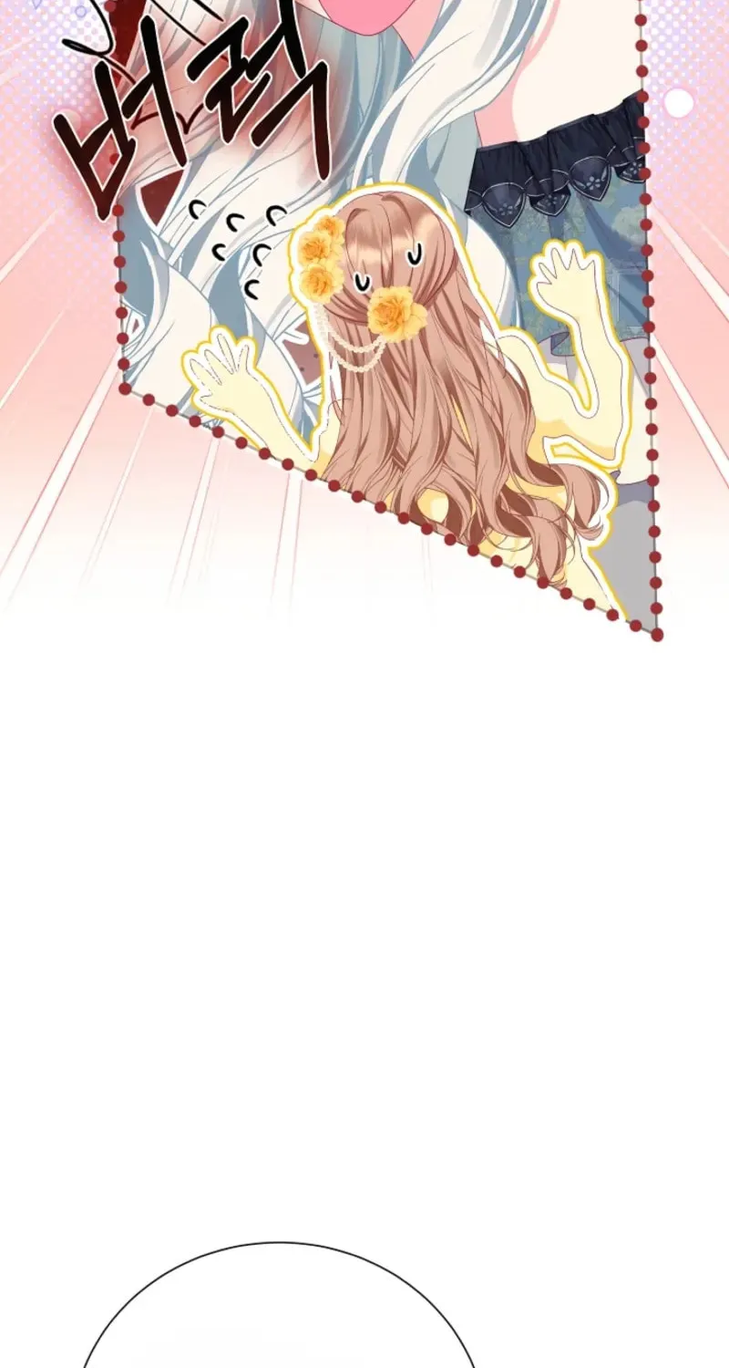 After Cinderella's Magic Is Broken Chapter 71 page 65 - 