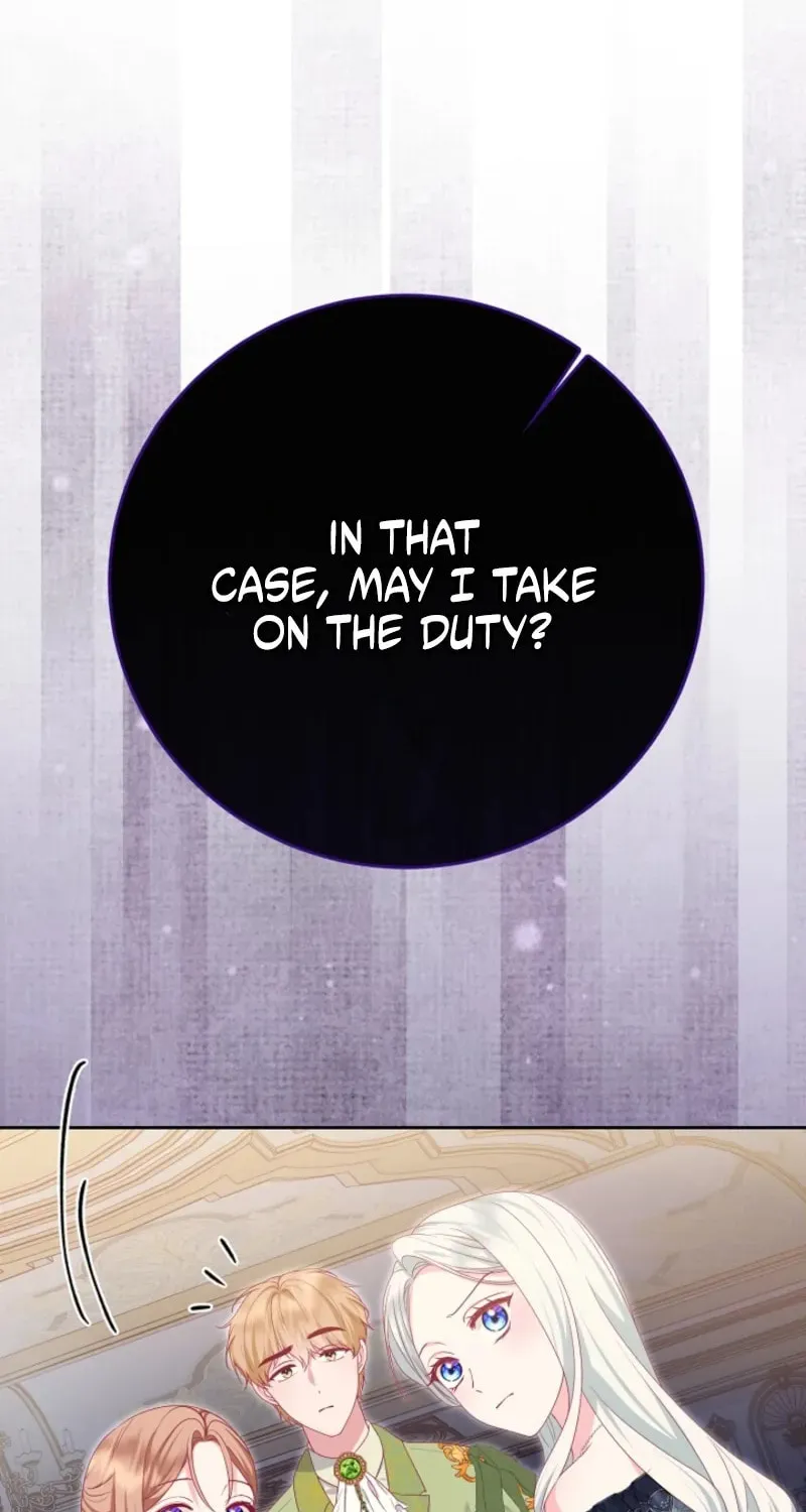 After Cinderella's Magic Is Broken Chapter 71 page 67 - 