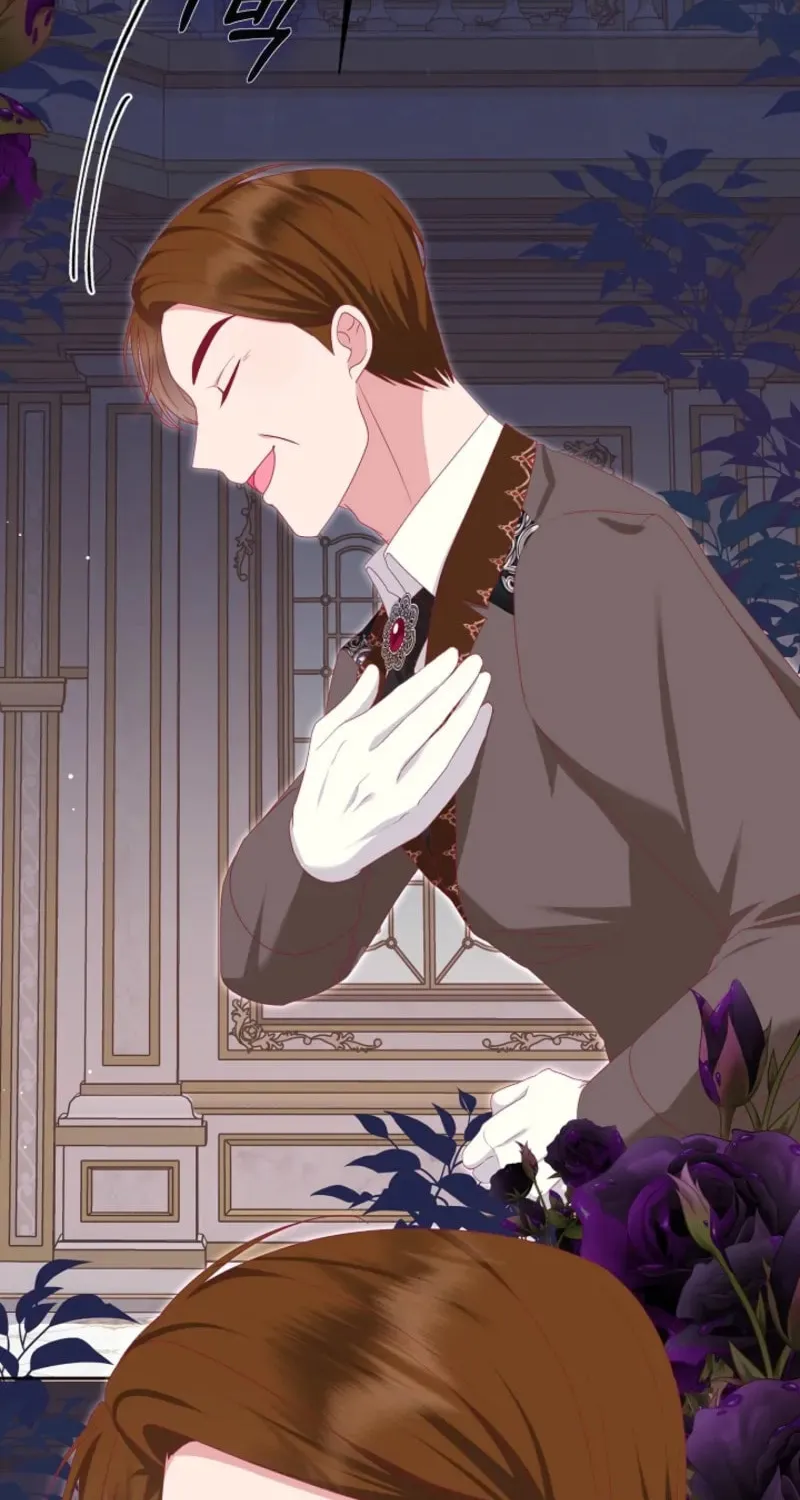 After Cinderella's Magic Is Broken Chapter 71 page 69 - 