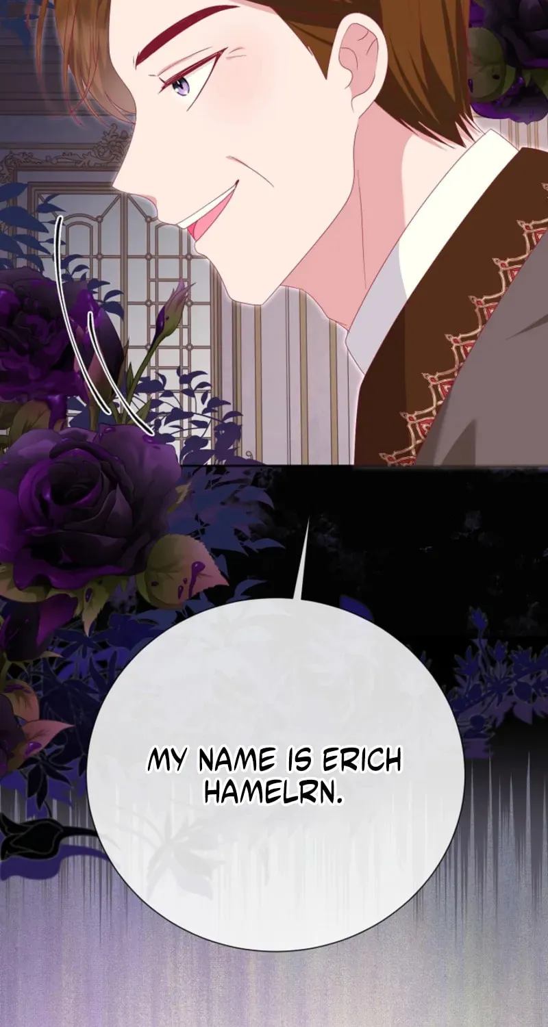 After Cinderella's Magic Is Broken Chapter 71 page 70 - 