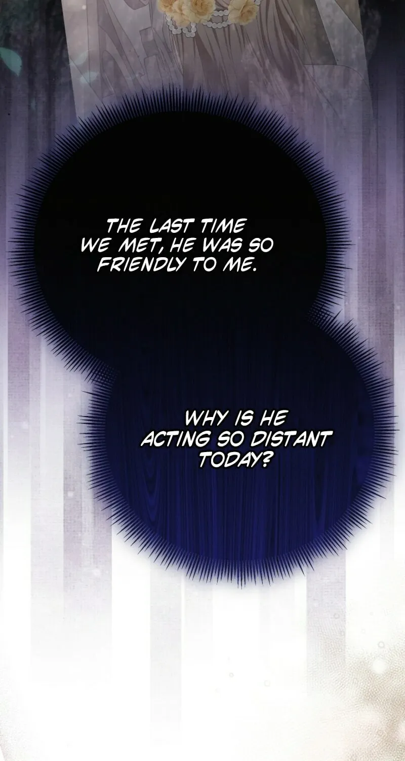 After Cinderella's Magic Is Broken Chapter 71 page 8 - 