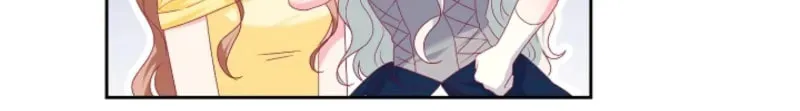 After Cinderella's Magic Is Broken Chapter 71 page 72 - 