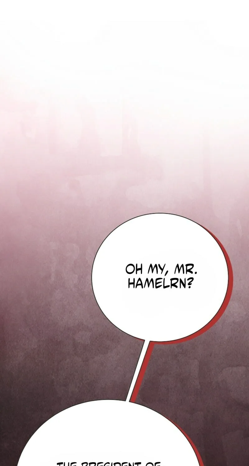 After Cinderella's Magic Is Broken Chapter 71 page 73 - 