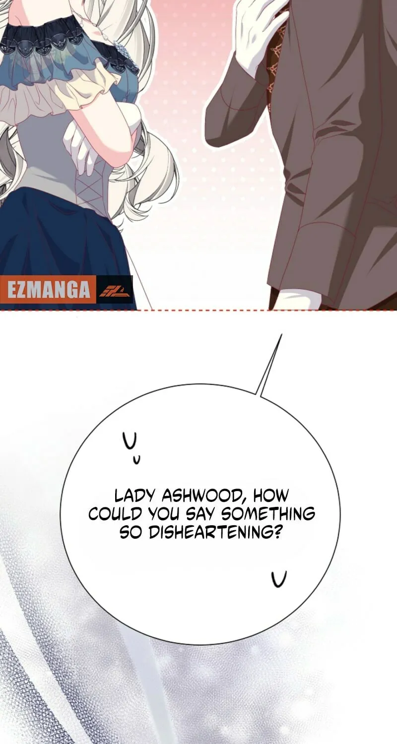 After Cinderella's Magic Is Broken Chapter 71 page 75 - 