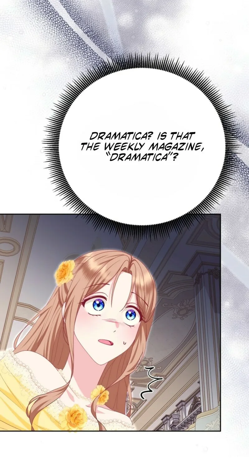 After Cinderella's Magic Is Broken Chapter 71 page 76 - 