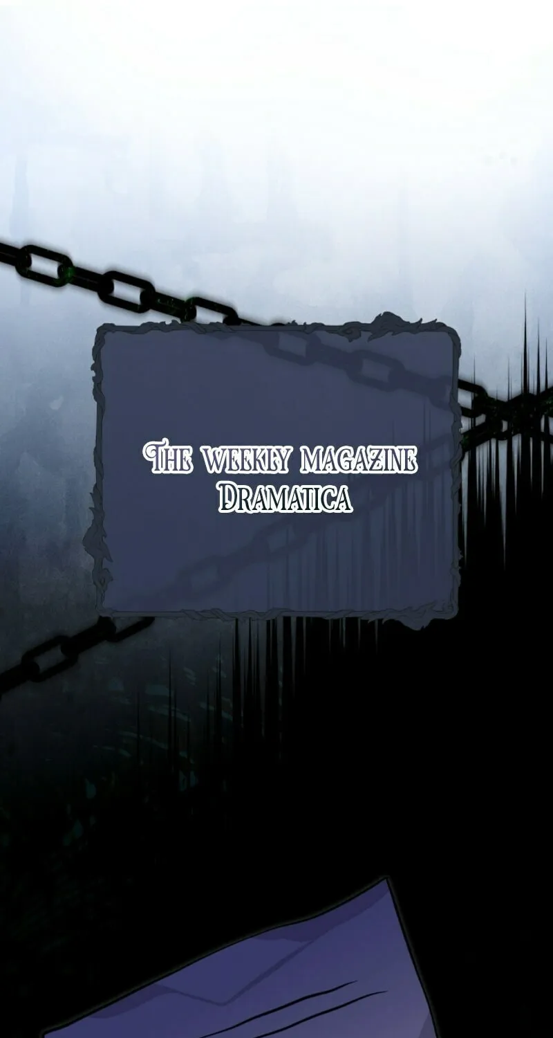 After Cinderella's Magic Is Broken Chapter 71 page 77 - 