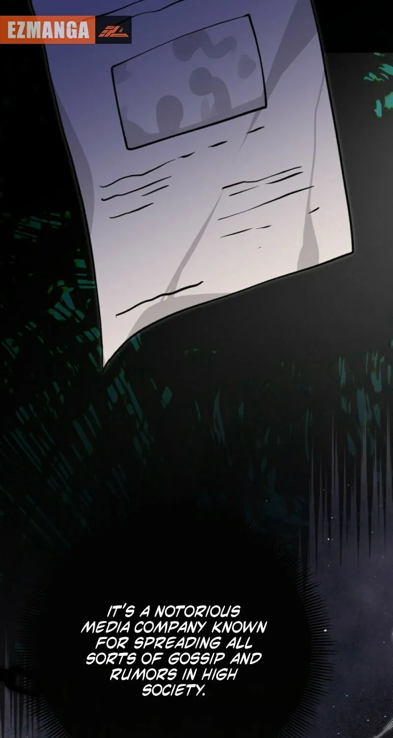 After Cinderella's Magic Is Broken Chapter 71 page 78 - 