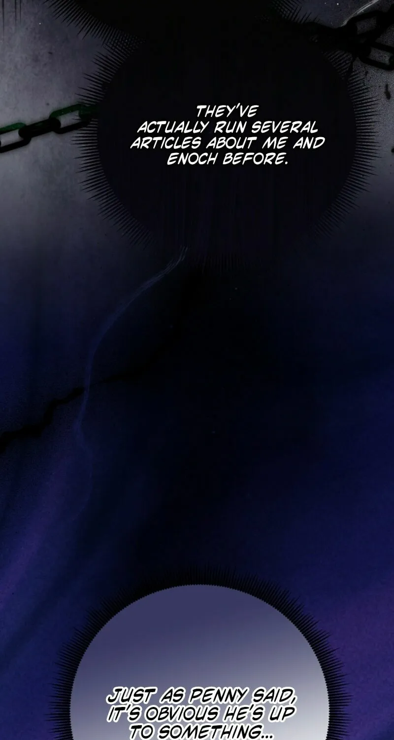 After Cinderella's Magic Is Broken Chapter 71 page 79 - 