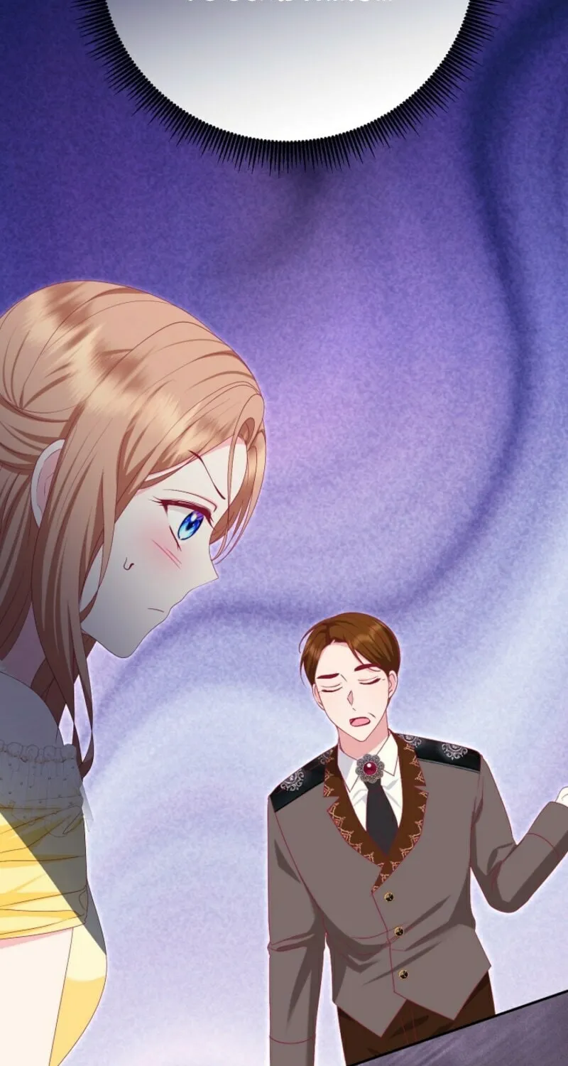 After Cinderella's Magic Is Broken Chapter 71 page 80 - 
