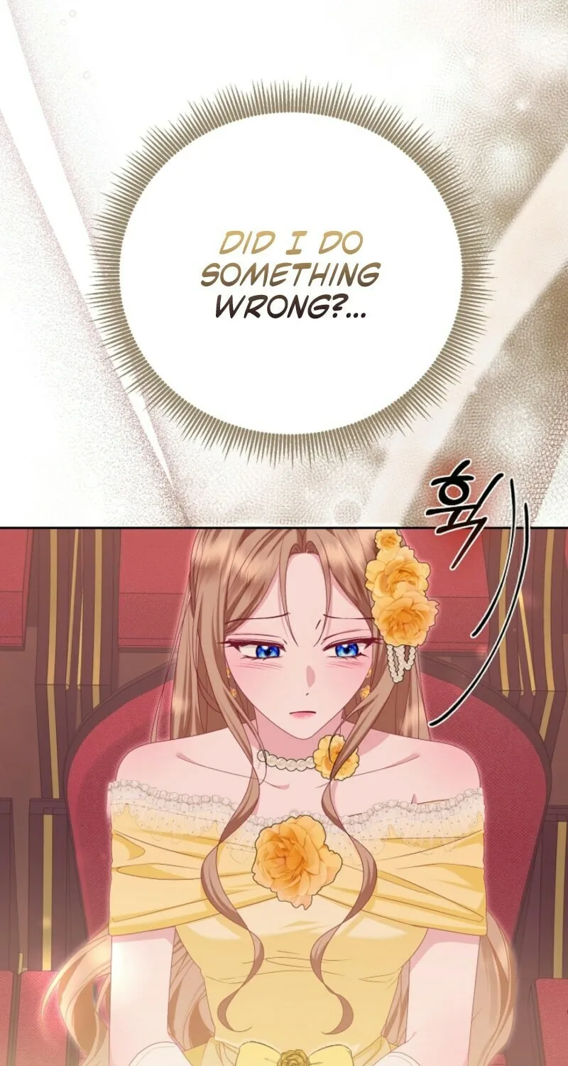 After Cinderella's Magic Is Broken Chapter 71 page 9 - 