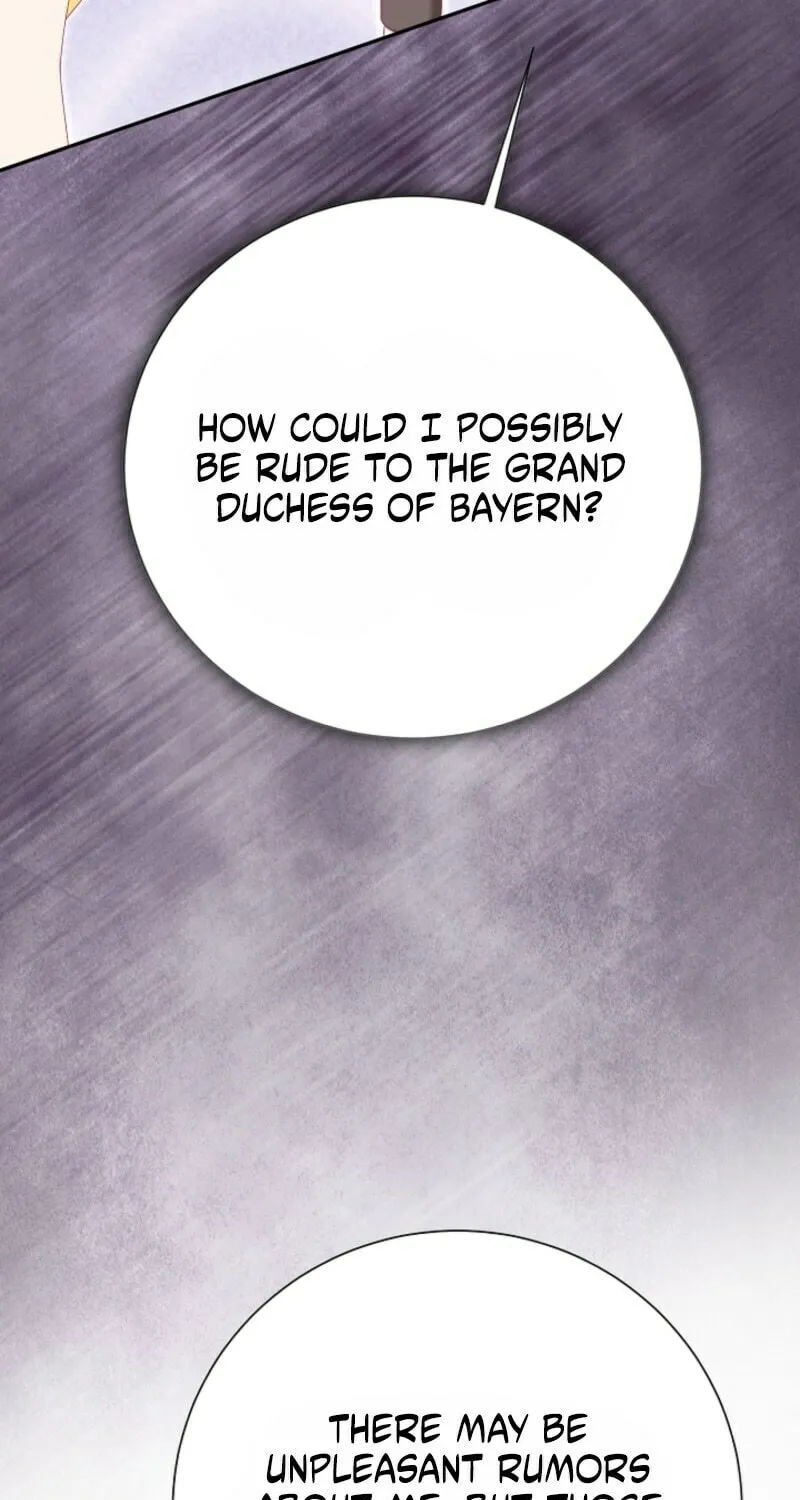After Cinderella's Magic Is Broken Chapter 71 page 81 - 