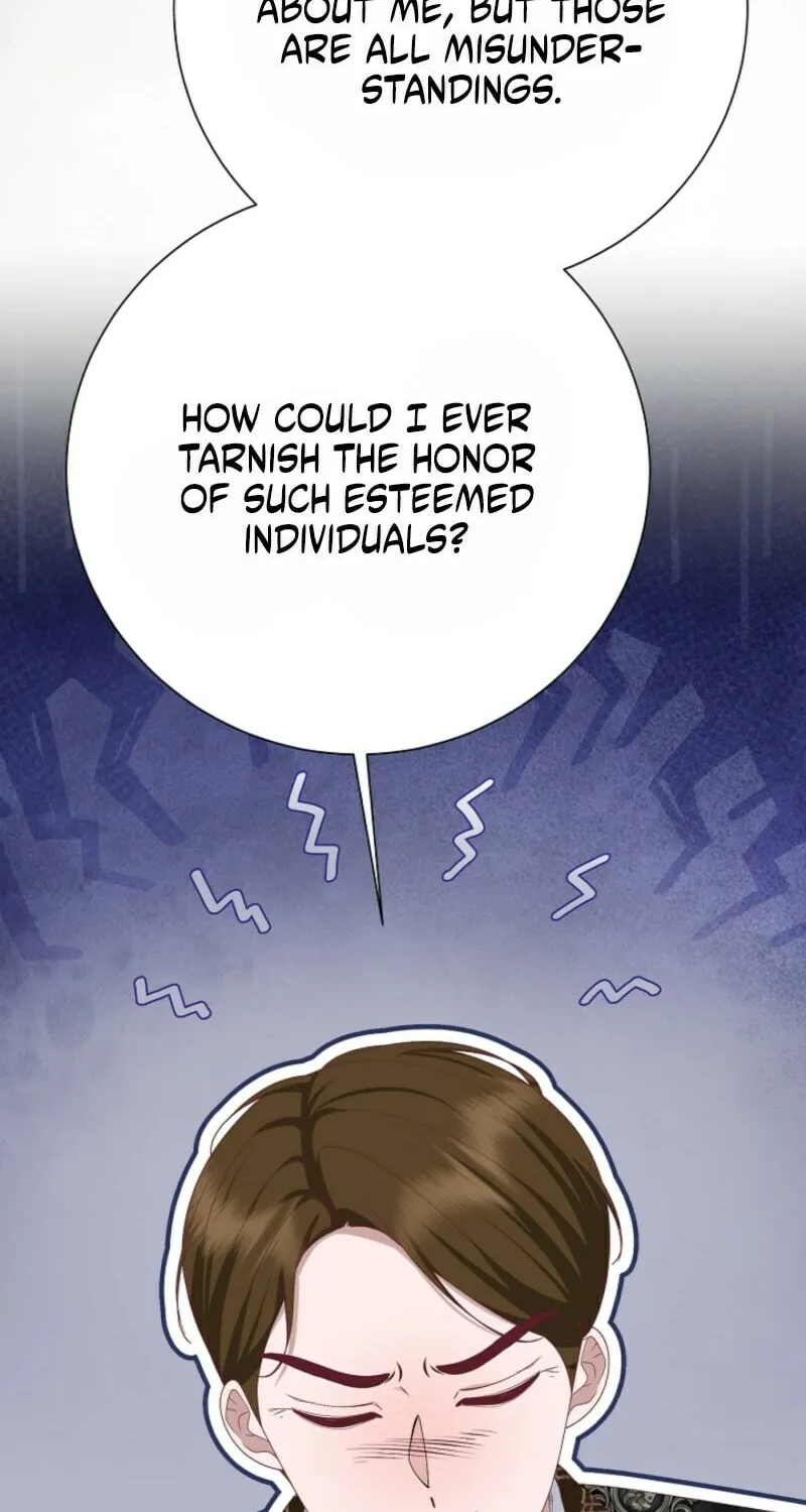 After Cinderella's Magic Is Broken Chapter 71 page 82 - 