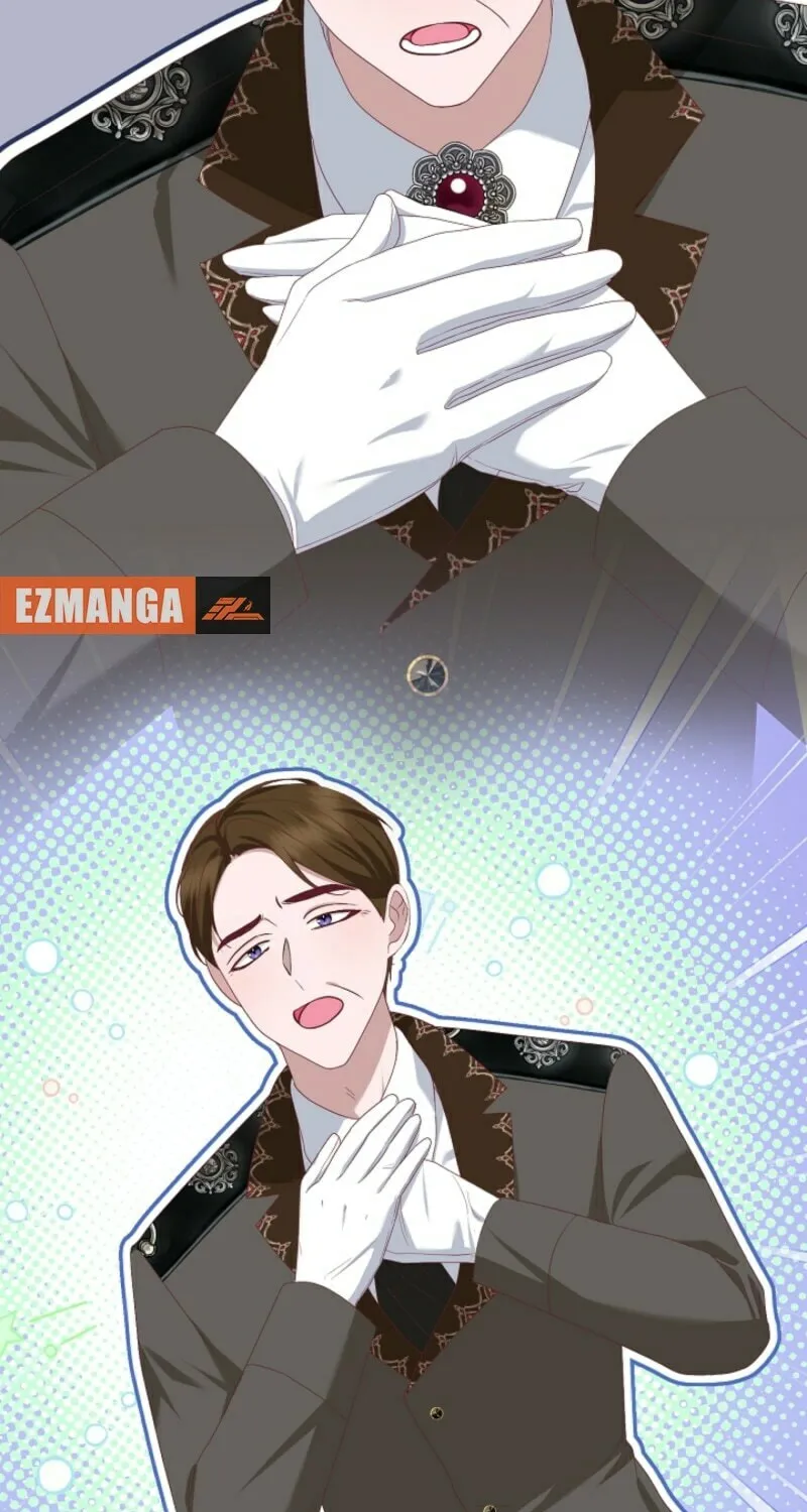 After Cinderella's Magic Is Broken Chapter 71 page 83 - 