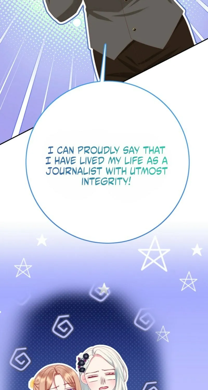 After Cinderella's Magic Is Broken Chapter 71 page 84 - 