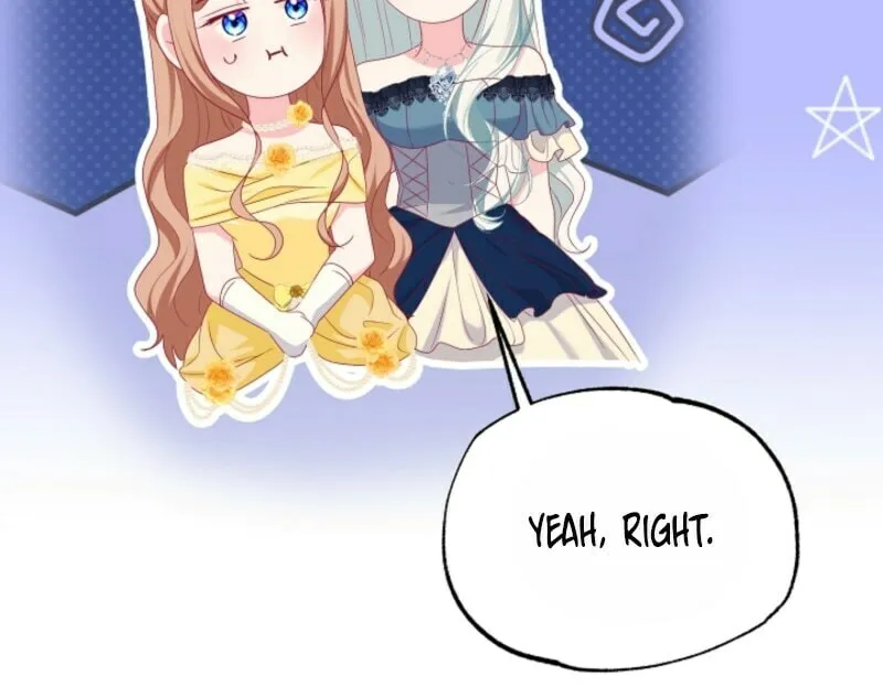 After Cinderella's Magic Is Broken Chapter 71 page 85 - 