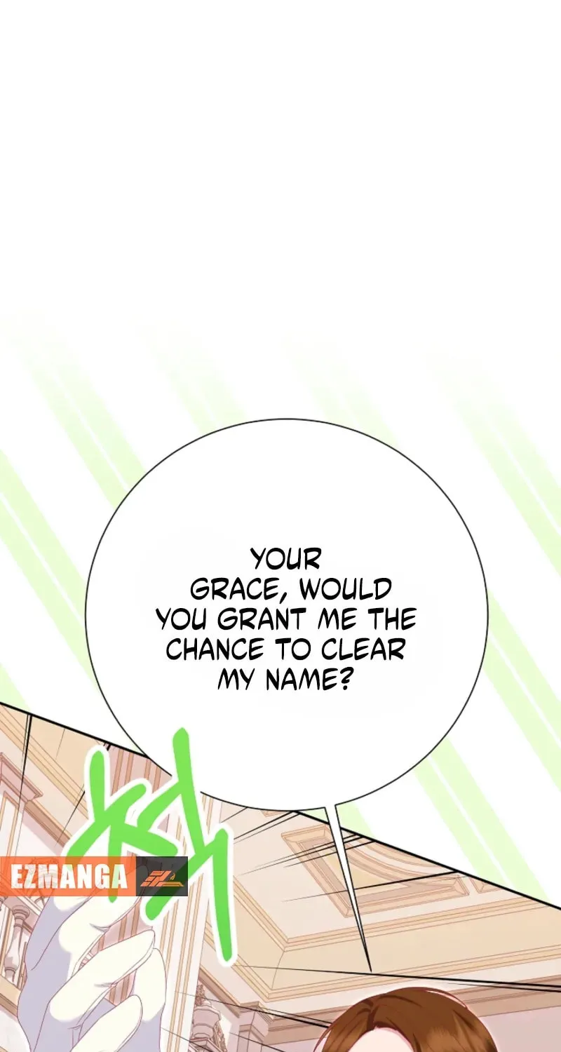 After Cinderella's Magic Is Broken Chapter 71 page 86 - 
