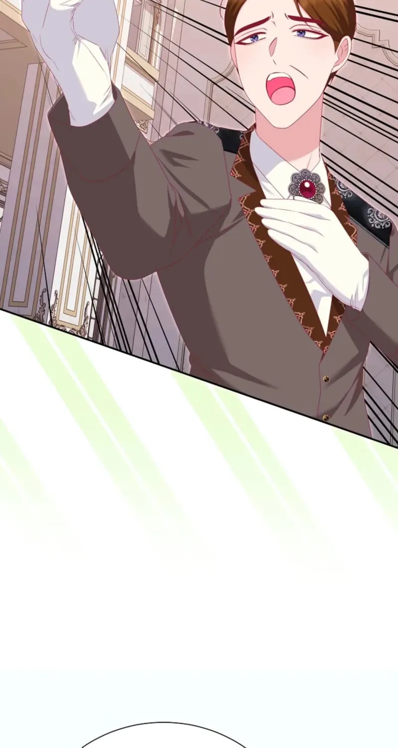 After Cinderella's Magic Is Broken Chapter 71 page 87 - 