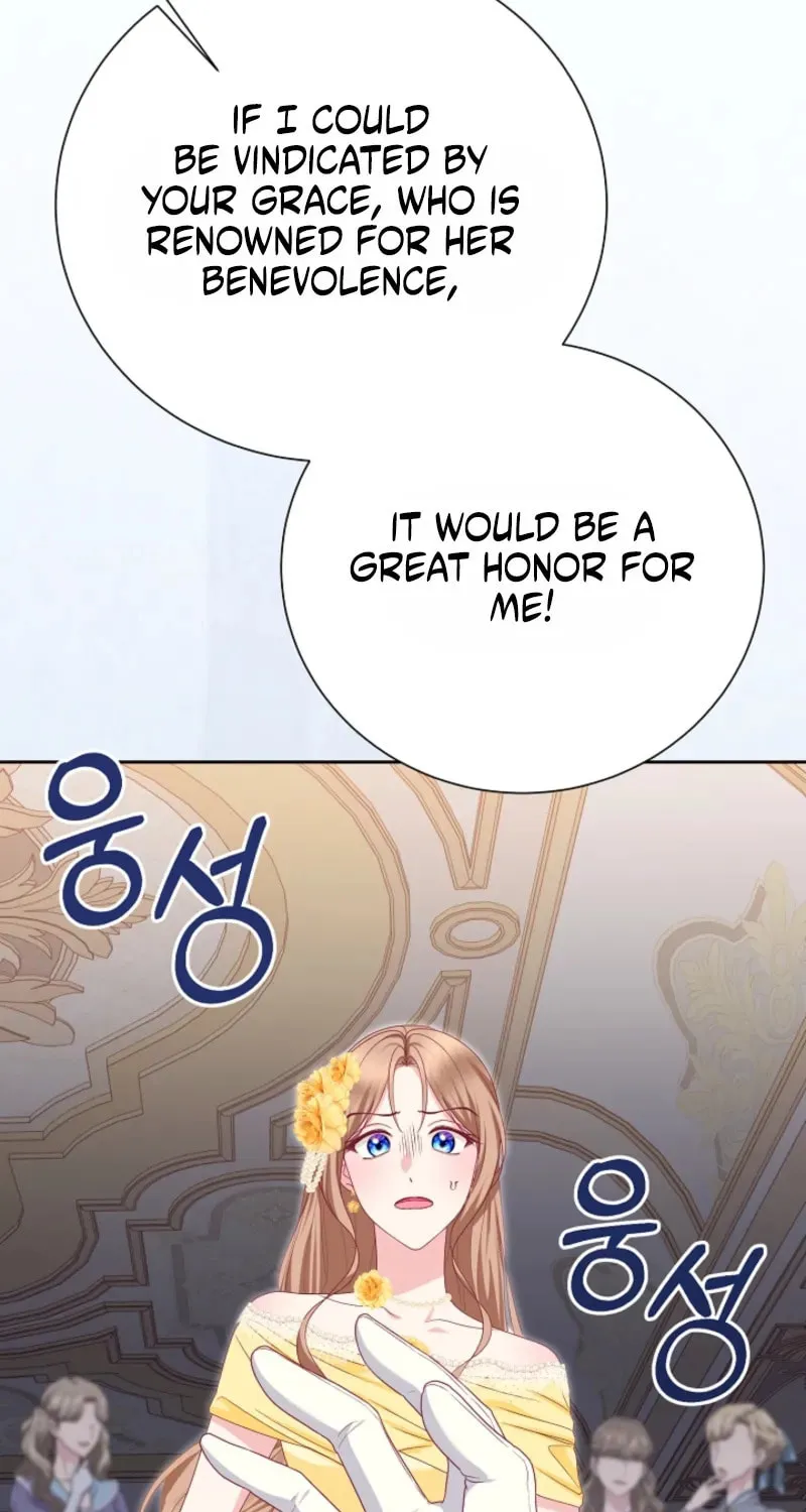 After Cinderella's Magic Is Broken Chapter 71 page 88 - 