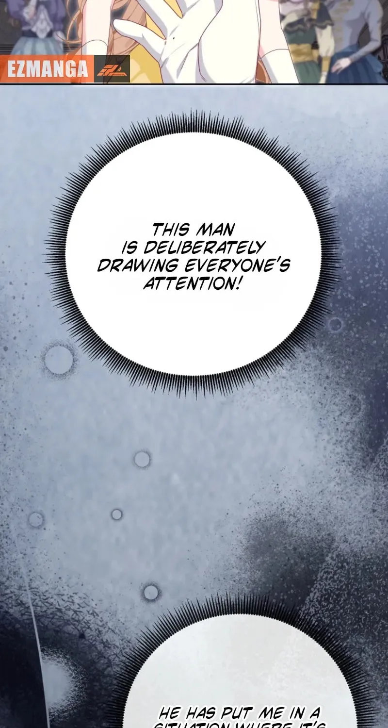 After Cinderella's Magic Is Broken Chapter 71 page 89 - 