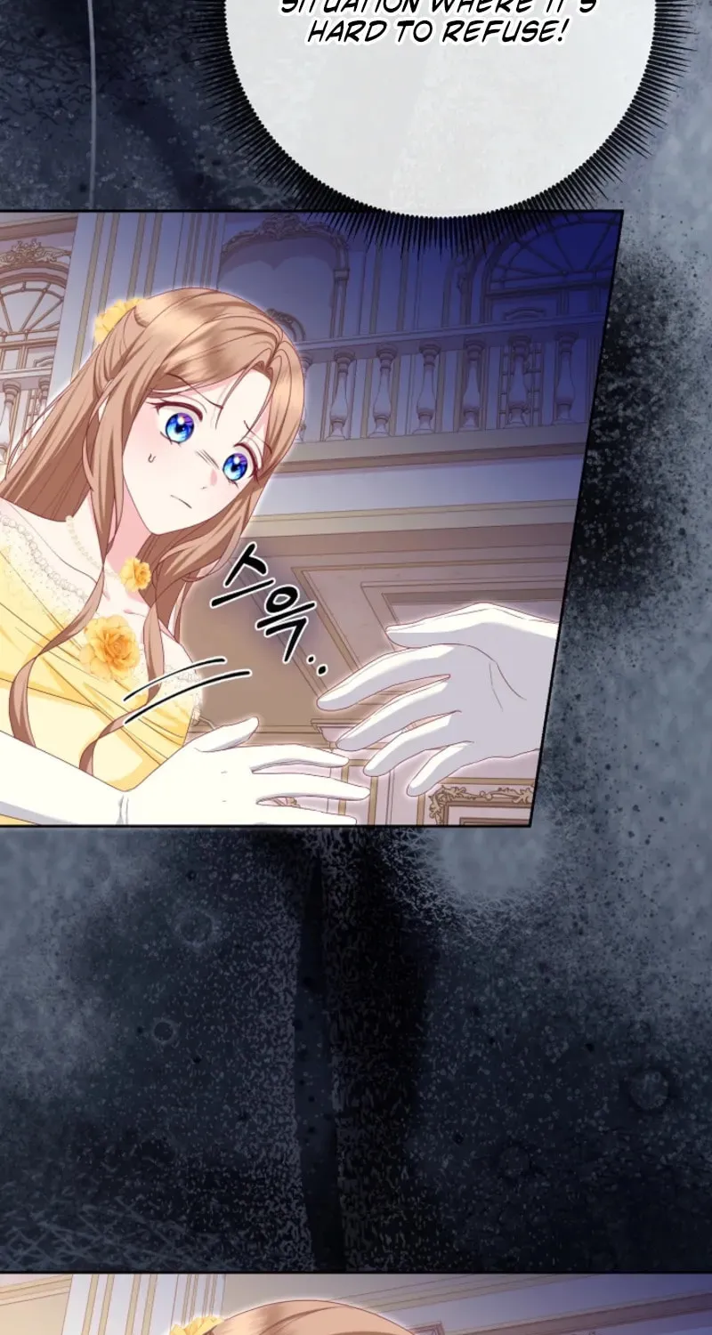 After Cinderella's Magic Is Broken Chapter 71 page 90 - 