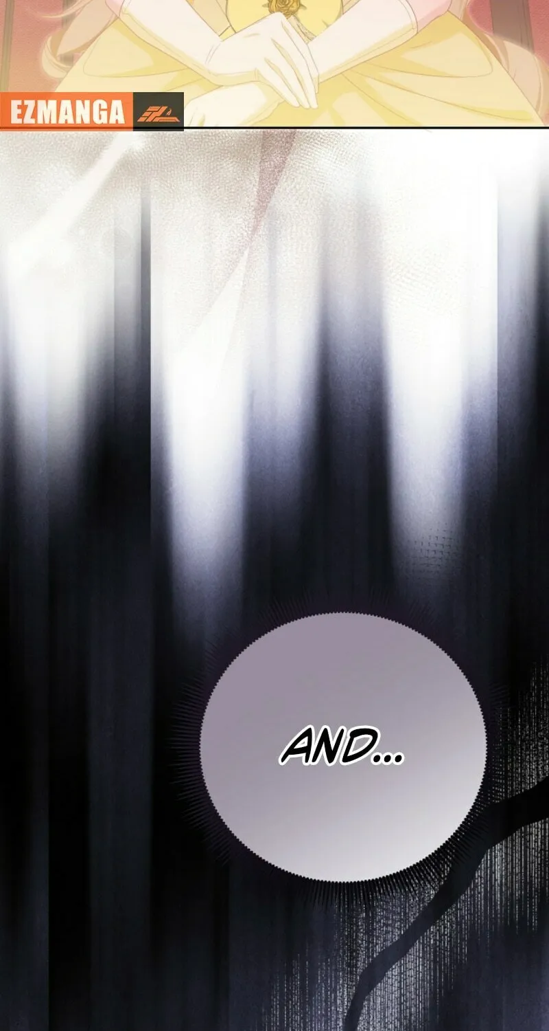 After Cinderella's Magic Is Broken Chapter 71 page 10 - 